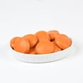 thumbnail image 6 of Pictsweet Sweet Potato Patties, 21 Pound, 6 of 7