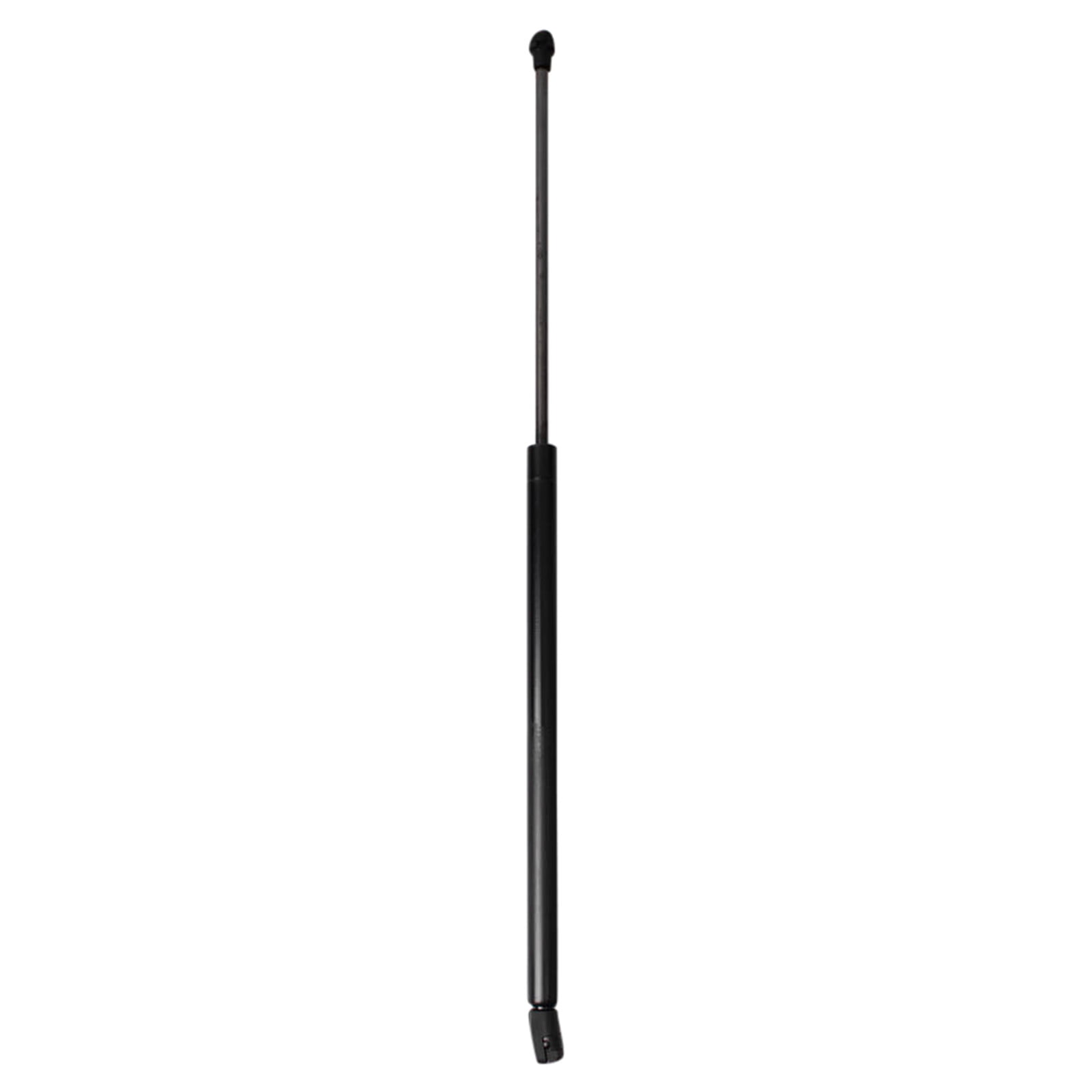 TRQ Driver & Passenger Side Hood Lift Support Shock Strut Set Fits 2013-2017 Lexus LS460 2013-2016 LS600h