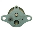 thumbnail image 3 of EGR Valve, 3 of 5