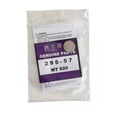 thumbnail image 4 of Citizen 295-57 (295-5700) capacitor MT920 for Eco Drive watches battery 7810 7811 7812 7815 7817, 4 of 4