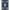 Blue/Grey, variant on Home Dynamix Premium Sagrada Southwestern Geometric Area Rug Beige/Green, 5'2"x7'4"