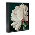 thumbnail image 3 of Stupell Industries Heart Of The Bloom Black Framed Giclee Art design by Alex Black, 24 x 24, 3 of 8