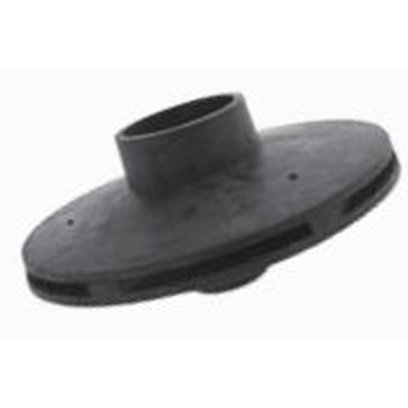 Pentair 355369 Impeller Replacement Challenger High Pressure Inground