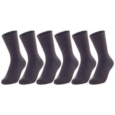

Lovely Annie Women s 4 Pairs Cute Knee High Cotton Socks.