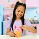 thumbnail image 2 of Toy Cookeez Makery Yum Yumz, paquete doble con 2 mascotas de peluche, 2 of 7