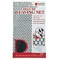 thumbnail image 2 of Donna Delux Weaving Net Black, 1 Pound, 2 of 3