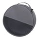 thumbnail image 2 of Bolsa de utensilios de cocina portátil, bolsa para vajilla, despensa de cocina, contenedor, equipo de mochilero, utensilios de cocina para acampar,, 2 of 9