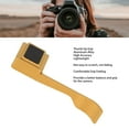 thumbnail image 3 of Grip de pouce vers le haut, chaussure chaude du pouce de repos, 3 of 7