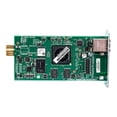 thumbnail image 1 of Is-unity-snmp Intellislot Card Sup For Web Ui Snmp V1 2 & 3, 1 of 3