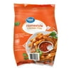 Image thumbnail_image