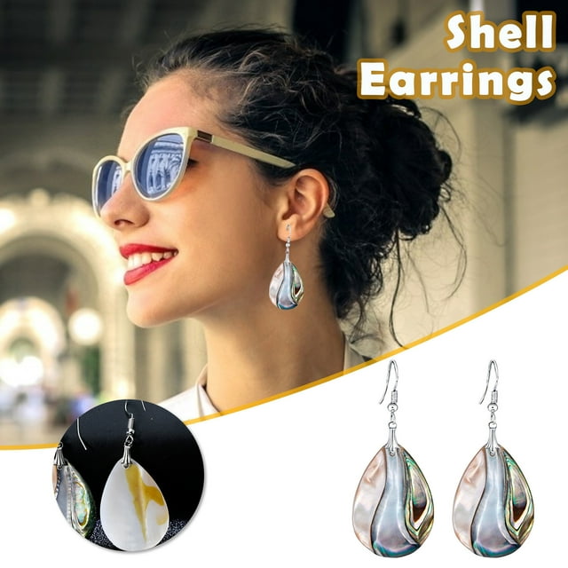 Fiudx Broken Pavo Real, Cristal Vitality En Diamantes, Diseño Ligero En Aleación de Zinc, Ideal Convertidor En Manta, Accesorio En Cálido, Prenda En Vestuario Estilo Histórico, Prenda En Interiores y