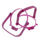thumbnail image 1 of ADDHAT 2Ud Mango Para De Vidrio Morado Con Agarre Para Frascos De Encurtidos En Casa, 1 of 8