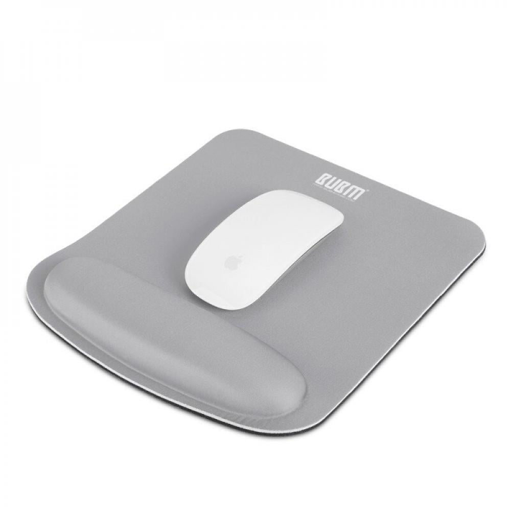 USB Receiver Pro Mouse Gamer For PC Laptop Desktop fe8 Color: Black Calvas New 1pc 2.4GHz Mouse Wireless Battery 