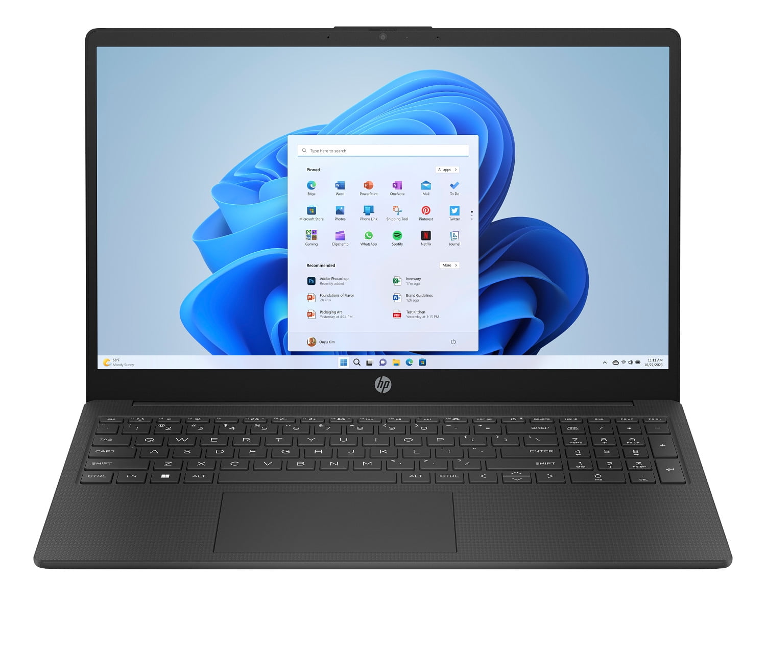 Office付 HP Pavilion 15 Ryzen 7 メモリ16GB Amazon.com: HP Pavilion 15.6