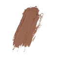 thumbnail image 3 of Mehron Makeup CreamBlend Stick - Foundation (.75 oz) (LIGHT TAN), 3 of 5