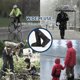 thumbnail image 1 of Cubierta impermeable para botas de lluvia con reflector, cubierta antideslizante de PVC para botas de lluvia con cremallera para deportes al aire libre Senderismo Monta?ismo Camping Scooter Tra ZefeiWu 8390615404235, 1 of 1