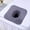 Grey, variant on BELOVING Massage Table Towel Protector Coverlet Skin Lying Down Towel for Massage Bed light grey