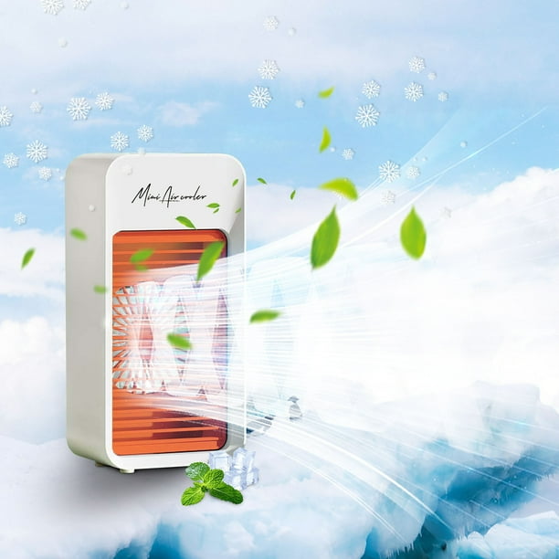 Cloud Cooler Symphony Cooler Price Wall Mounted Clearance Symphony