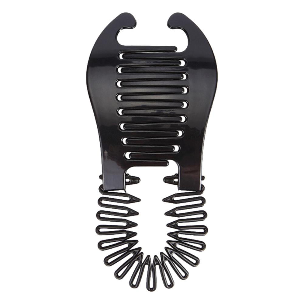 IMSHIE Banana Clips Hair for Thick Hair Women Hair Styling Clips for