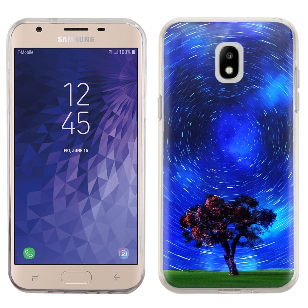 samsung j3 galaxy orbit