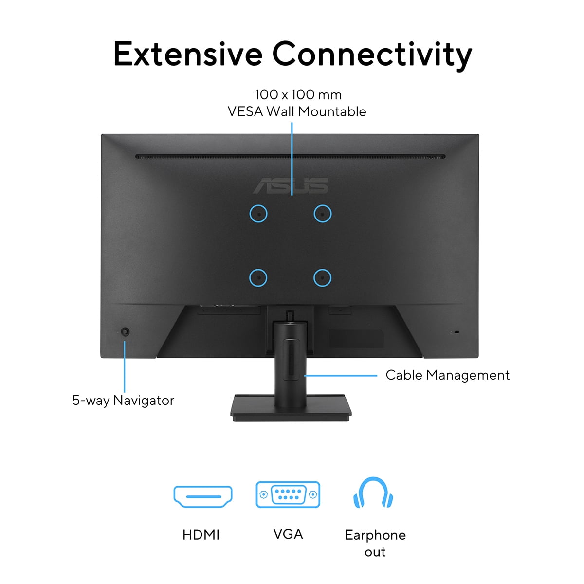 0ac43380-5be1-45f2-a577-