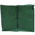 thumbnail image 5 of Mainstays Heavy Duty 20 Gallon Green Storage and Moving Bag with Dual Handles and Straps, 5 of 14