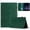 Green, variant on Allytechgroup Flip Case for Kindle Fire HD 8 & HD 8 Plus (2022 Model), PU Leatehr Slim Stand Protective Cover with Credit Card Slot Cover for Kindle Fire HD 8/8 Plus 8 inch, Green