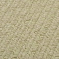 thumbnail image 5 of Colonial Mills Simple Chenille Indoor Area Rug, 5 of 8