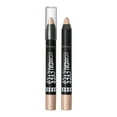 thumbnail image 3 of Rimmel London Scandaleyes Eye Shadow Stick, 3 of 3