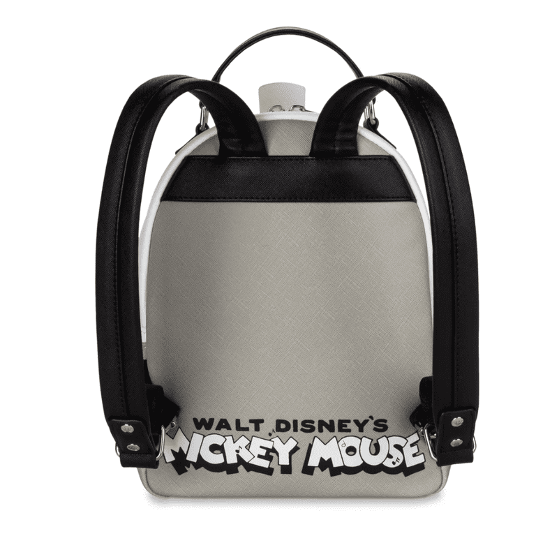 china mini backpack women Women's PU Leather Mini Backpack Girls Rucksack Small Travel Backpack