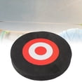 thumbnail image 4 of Sonew EVA Lightweight Removable Archery Target Practice Accessory for Scenic Area,Practice Target, 4 of 11