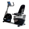 HealthTrainer 660R Recumbent Bike
