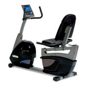 HealthTrainer 660R Recumbent Bike
