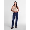 thumbnail image 2 of Shania Twain Women's Studded Graphic Tank Top, Sizes XXS-4X, 2 of 5