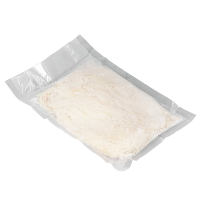 Natural Salted Sheep Casing, Clean Sausage Casings Easy To Store Toughness for Restaurant