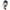 Mens 2 Piece Outfits Sets Navy, variant on Mens Big & Tall Outfits Sets S-5X Plus Size 2 Piece Tracksuits with Pockets Casual Color-Block Short Sleeve T-Shirts and Shorts Workout Set