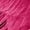 Hot Pink, variant on Girls' Dresses Elegant Girls Dance Skirt with Flowing Fringe for Latin Ballroom Performance and Stage 6-7 Years Green