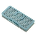 thumbnail image 3 of 8pcs Hepa Filter Vacuum Cleaner For Lg Adq56691101 Vc9083cl Vc9062, 3 of 5