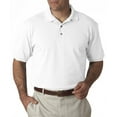 thumbnail image 2 of Hanes 3XL White, 2 of 4