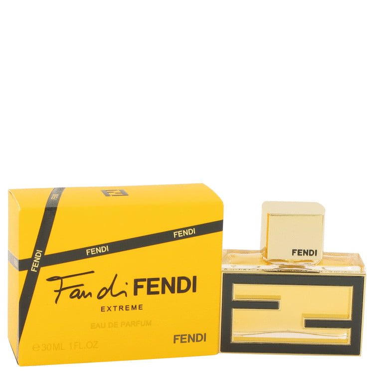 Fan di. Фенди экстрим духи. Духи Фенди Eau de Parfum. Аромат Fendi Fan. Fendi Fan di Fendi Blossom EDT 75ml.
