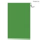 thumbnail image 4 of Bolsa de cubierta de plantas Advancent Jardín y Patio Verde 180x120cm con cordón, 4 of 6