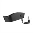 thumbnail image 4 of Diseño de Adaptador Bluetooth HL para Orejeras Electrónicas Potshot de la Serie W. Convierte las Orejeras de Cable en Inalámbricas., 4 of 5