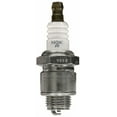 thumbnail image 1 of NGK Spark Plugs Spark Plug 3841 Standard Spark Plug; BR2-LM SOLID; Motorcycle, 1 of 2