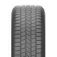 thumbnail image 3 of Llanta 275/65r18 Mastercraft Stratus H/t MASTERCRAFT STRATUS H/T, 3 of 3