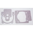thumbnail image 5 of GENUINE REDMAX GASKET SET FITS EBZ8500 EBZ75000 577083701, 5 of 6