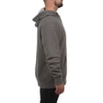 thumbnail image 6 of Realtree Men’s Graphic Hoodie with Long Sleeves, 6 of 8