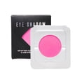 thumbnail image 2 of Beautiful Color Fluorescent Bead Powder, Eye Shadow Powder, Pearl Light Coloured Powder, Eye Shadow Paste, Lasting Color, Highlight The Shadow., Makeup Eye Shadow, 2 of 7