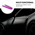 thumbnail image 5 of KAKOWELY chip puller Automotive Fuse Puller Tool Multi-functional Ic Extractor Pickup Chip Fuse Puller Extraction Tool Supply For Remove Car Fuse4.09"X1.06"X0.36", 5 of 5
