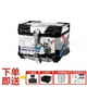 thumbnail image 3 of Caja de cola de aleación de aluminio, pedal de motocicleta, baúl eléctrico, caja de herramientas, king calf, universal, desmontable, 3 of 5