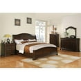 thumbnail image 3 of Picket House Conley Cherry Chest, 3 of 6